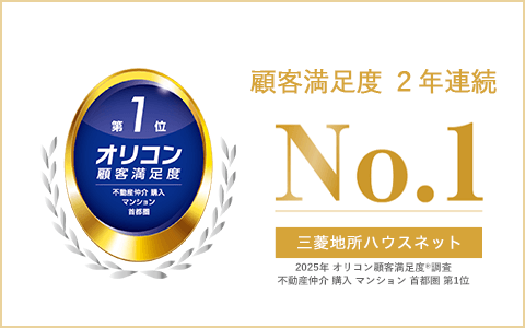 オリコン顧客満足度調査｜シップス本山