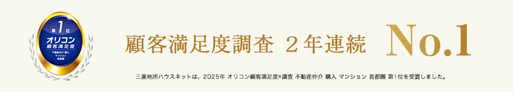 オリコン顧客満足度調査 ｜ シップス本山