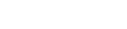 サイトポリシー｜シップス本山